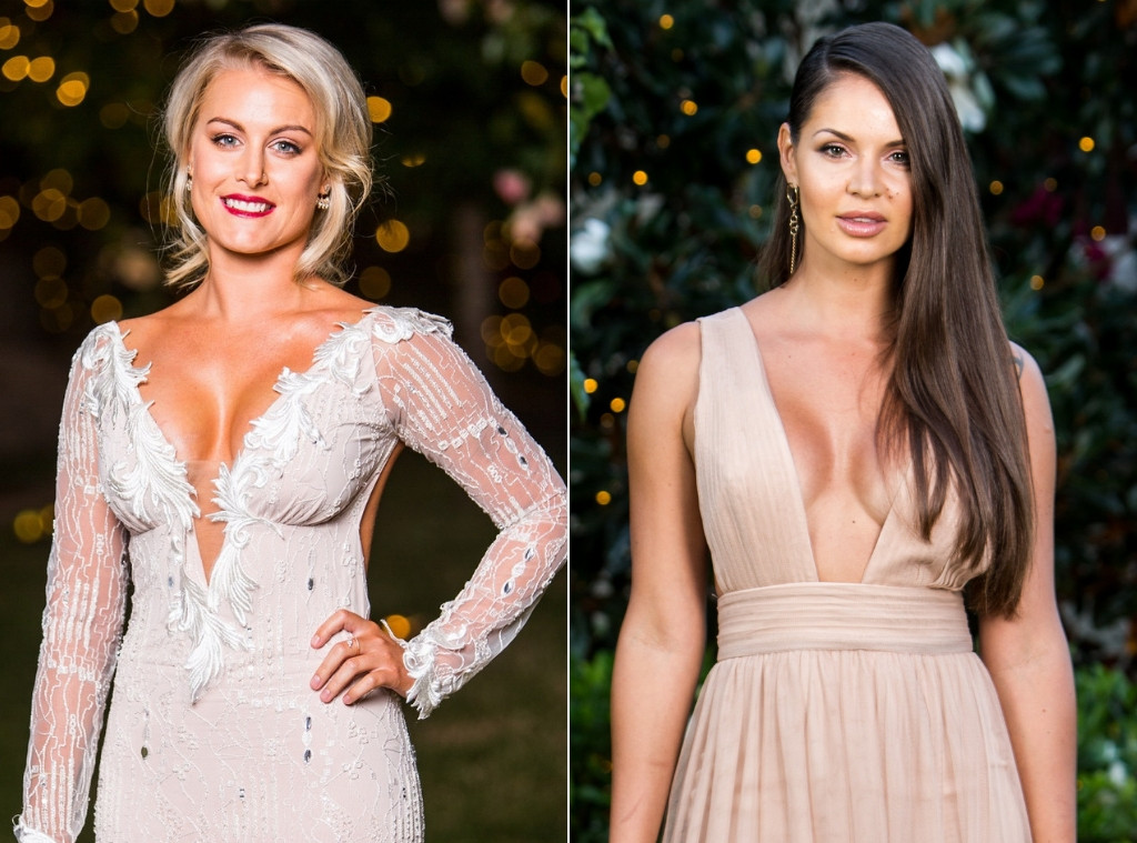 The Bachelor Australia